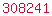 web
      analytics