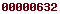 blogspot visitor counter