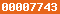 blogspot statistics