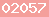 counter for blogspot