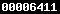 counter in iweb