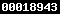 counter for blogspot
