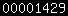 blogspot hit counter