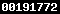 godaddy analytics