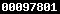 blogspot visitor