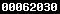 blogger hit counter
