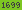 blogspot counter