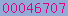 hit counter for blogger