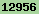 blogspot visitor