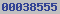 counter to blogspot