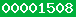 blogspot stats