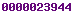 blogger hit counter