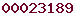 counter for blogger