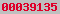 blogspot counter