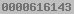 blogspot visitor