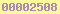 blogspot counter
