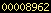 blogger visitor counter