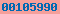 blogger hit counter