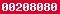 blogspot stats