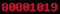 blogspot statistics