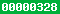blogspot visitor counter
