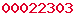 blogspot visitor
