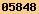 counter on blogger