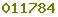 blogspot counter