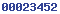 blogger statistics