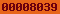 hit counter for blogger