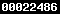 myspace hit counter