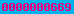 visit counter for blogspot