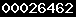 counter on blogger