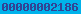 blogspot hit counter