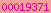 visitors on myspace