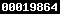 blogspot hit counter