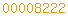 visit counter for blogspot