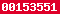 counter for blogger