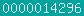my
space counter