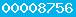 blogger web statistics