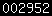 blogger counter