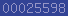 blogger hit counter