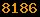 visit counter for blogspot