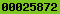 blogspot statistics