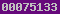 wordpress counter