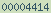 blogger visitor counter