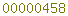 blogspot statistics
