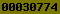 counter on blogger