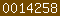 blogspot stats