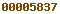 blogger counter